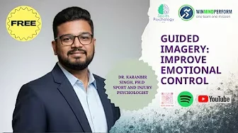 Guided Imagery Session 6 thumbnail