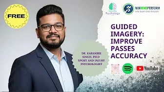 Guided Imagery Session 5 thumbnail