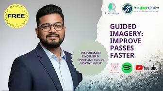 Guided Imagery Session 3 thumbnail