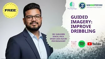 Guided Imagery Session 1 thumbnail