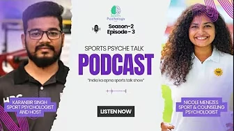 S2-E3: Navigating Adolescent Mental Health thumbnail