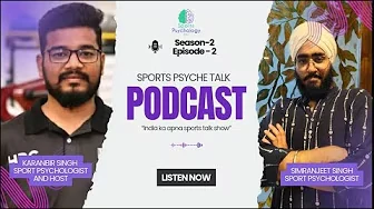 S2-E2: Sport Psychology Interventions — Open Discussion thumbnail